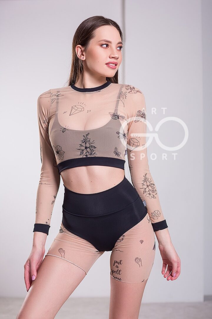 7K5A0742s боді для pole style