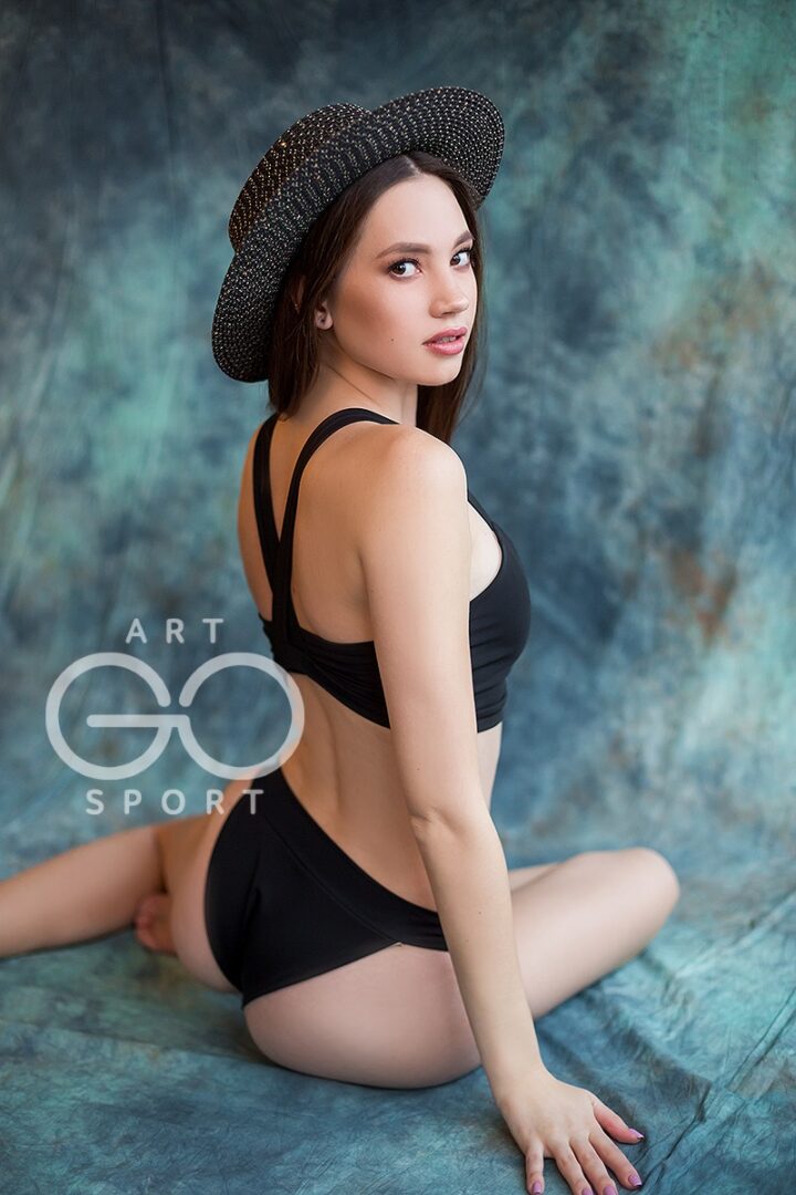 комплект для pole dance студії