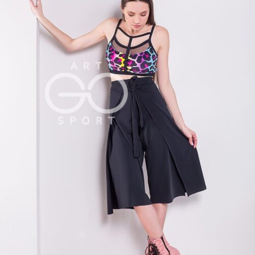 7K5A0963s сценічний комплект танцівниці