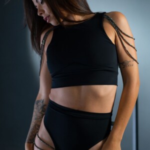5253881344436595852 Спортивний pole wear сет