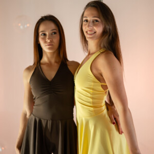 art-033-scaled-1200x1200