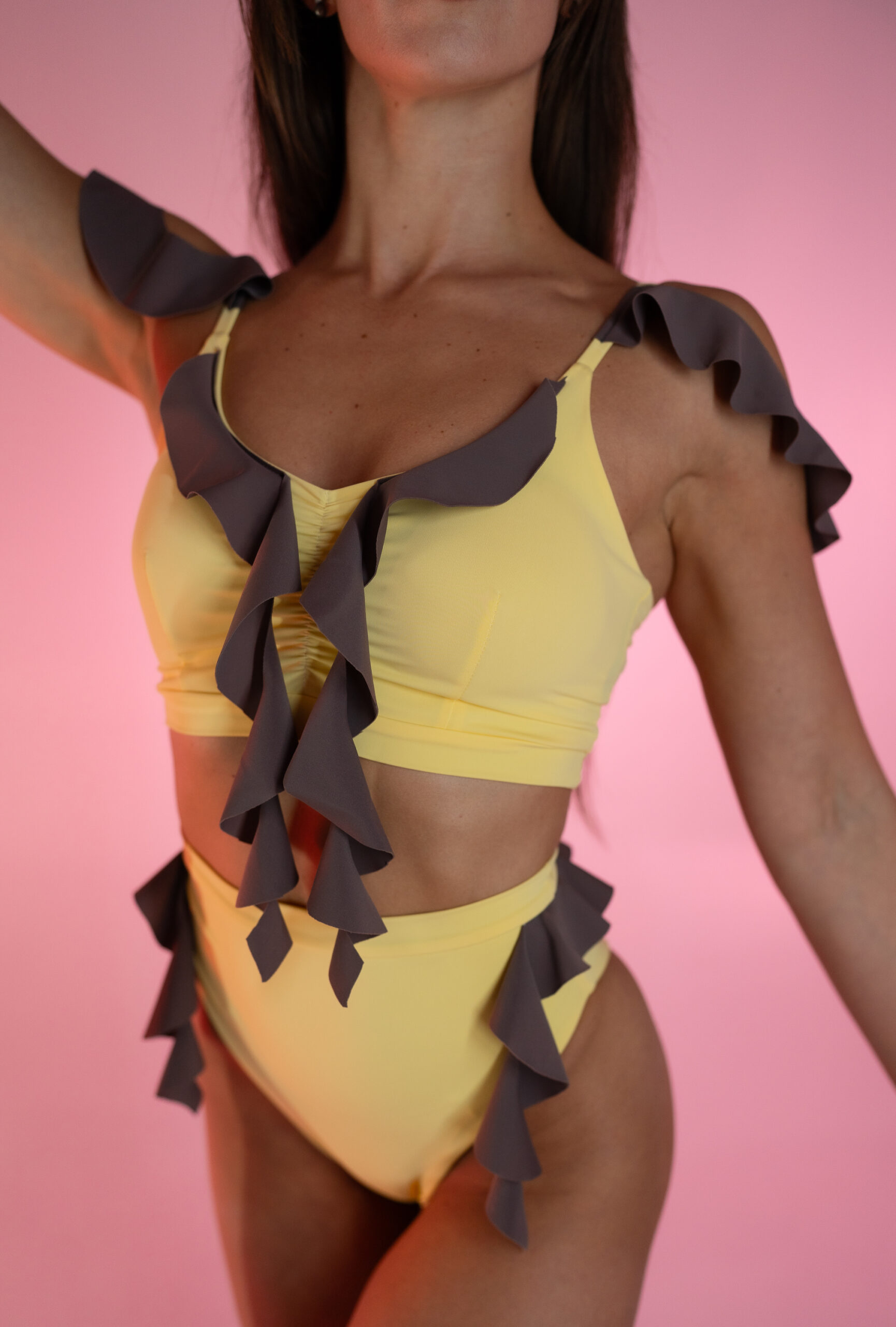 Pole wear купити онлайн