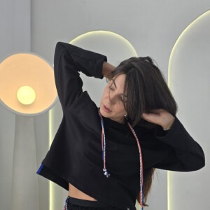 20251002_154320 Штани пол денс