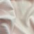 cotton 4 - light pink