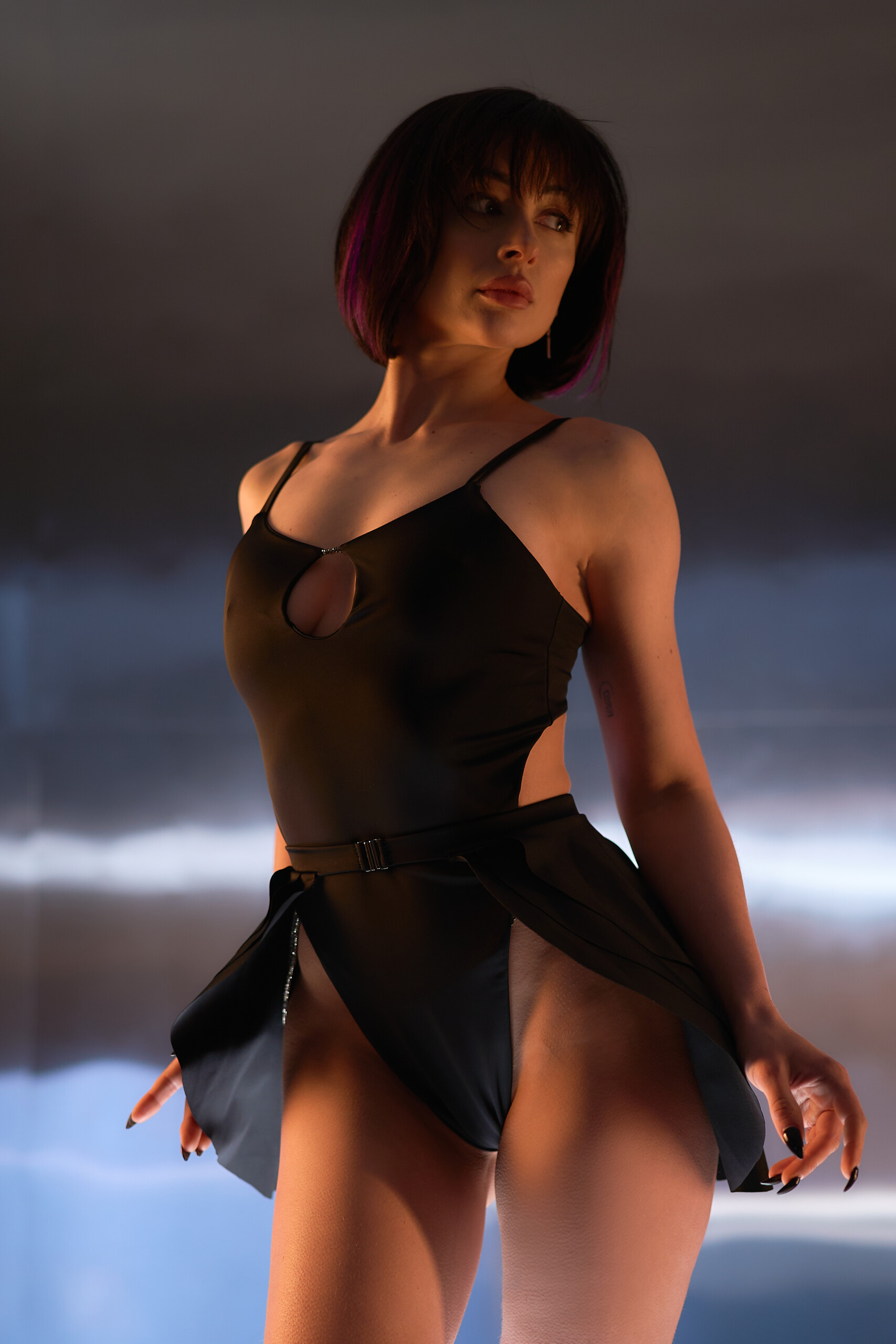IMG_0848