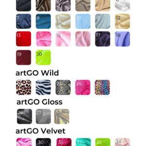 artGO Main colours, копія_20260225_223730_0000