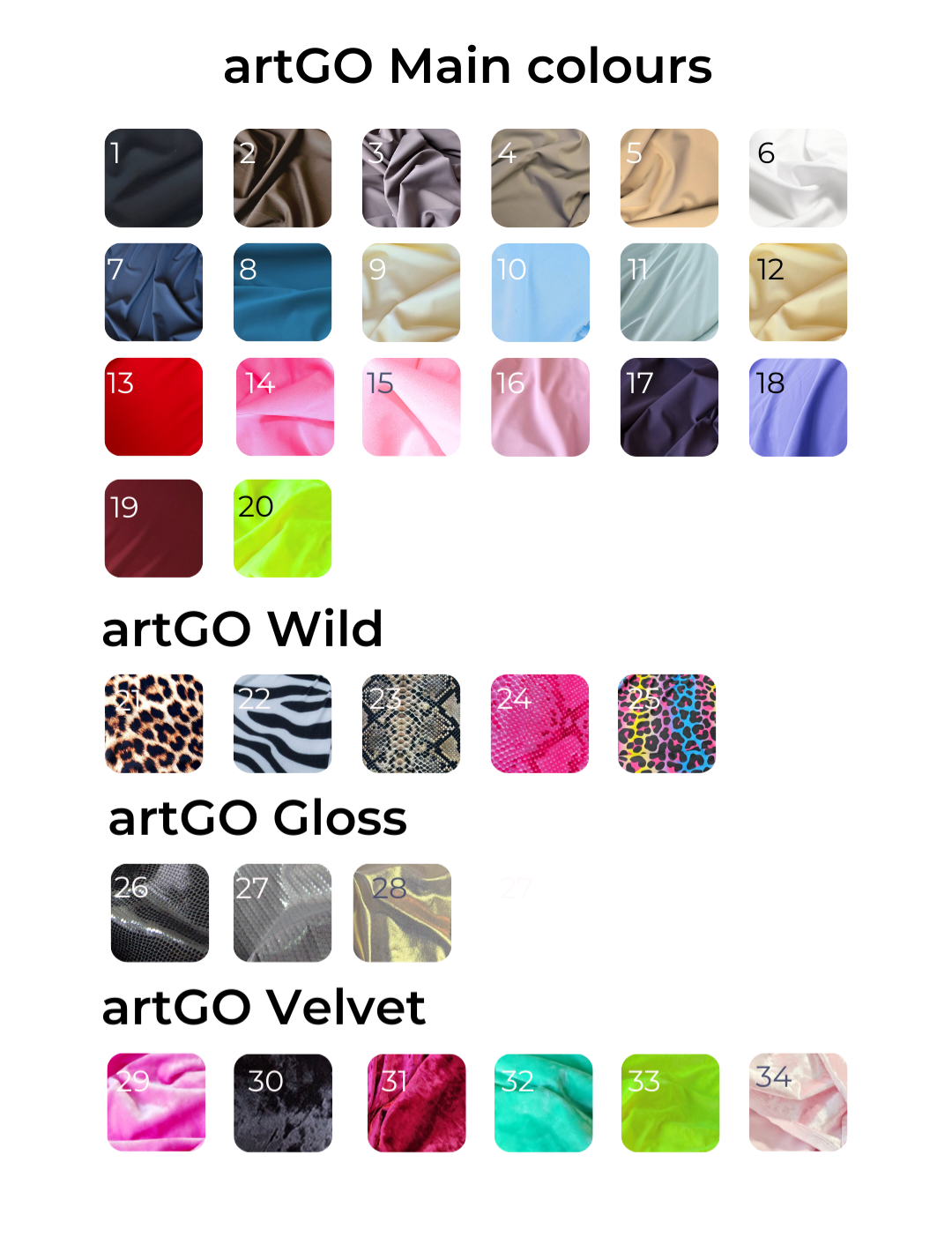 artGO Main colours, копія_20260225_223730_0000