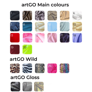 artGO Main colours, копія_20260303_120408_0000