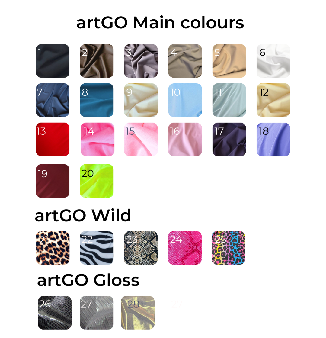 artGO Main colours, копія_20260303_120408_0000