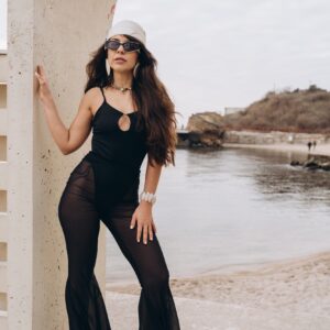 DSC00313