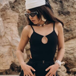 DSC00418