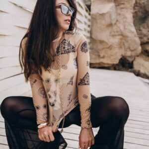 DSC00519