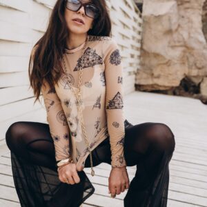 DSC00521