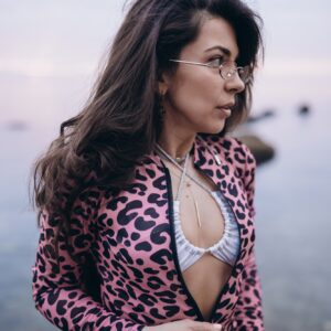 DSC09787