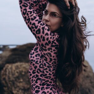 DSC09883