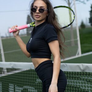 1-135